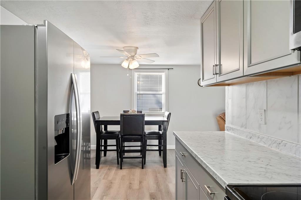 Homes for Sale in Kansas City, MO 64119 | 6929 NE 53rd Street