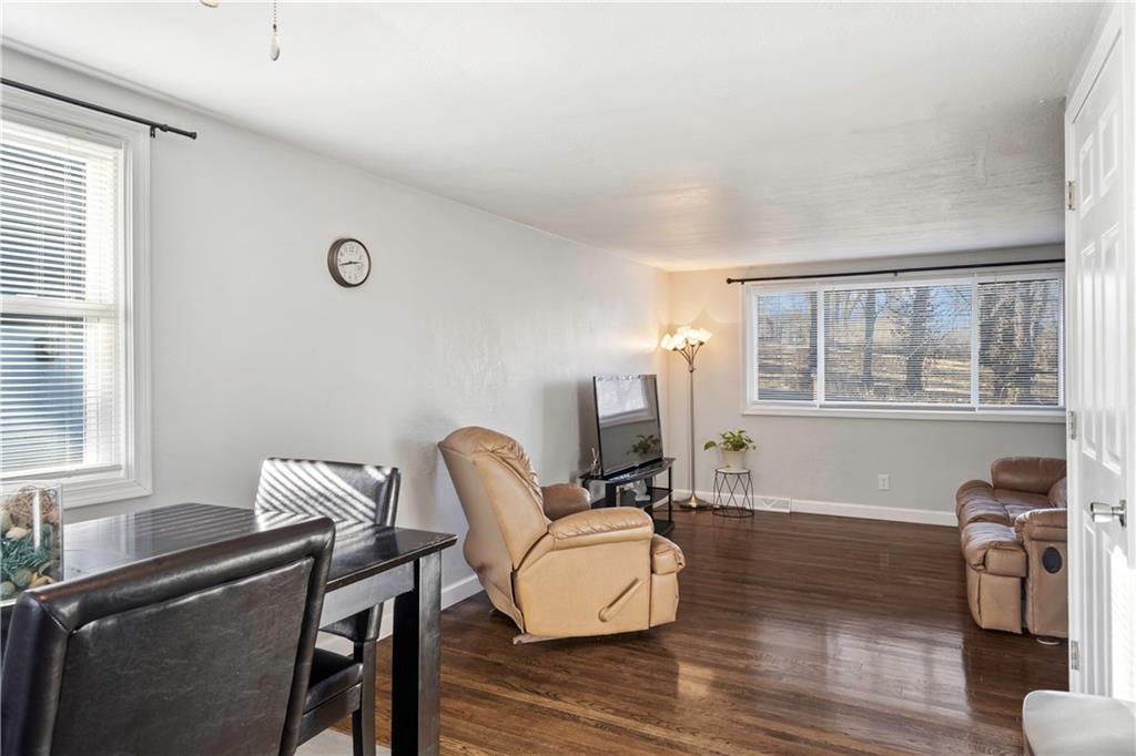 Homes for Sale in Kansas City, MO 64119 | 6929 NE 53rd Street