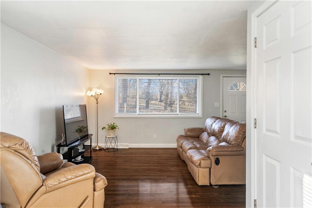 Homes for Sale in Kansas City, MO 64119 | 6929 NE 53rd Street