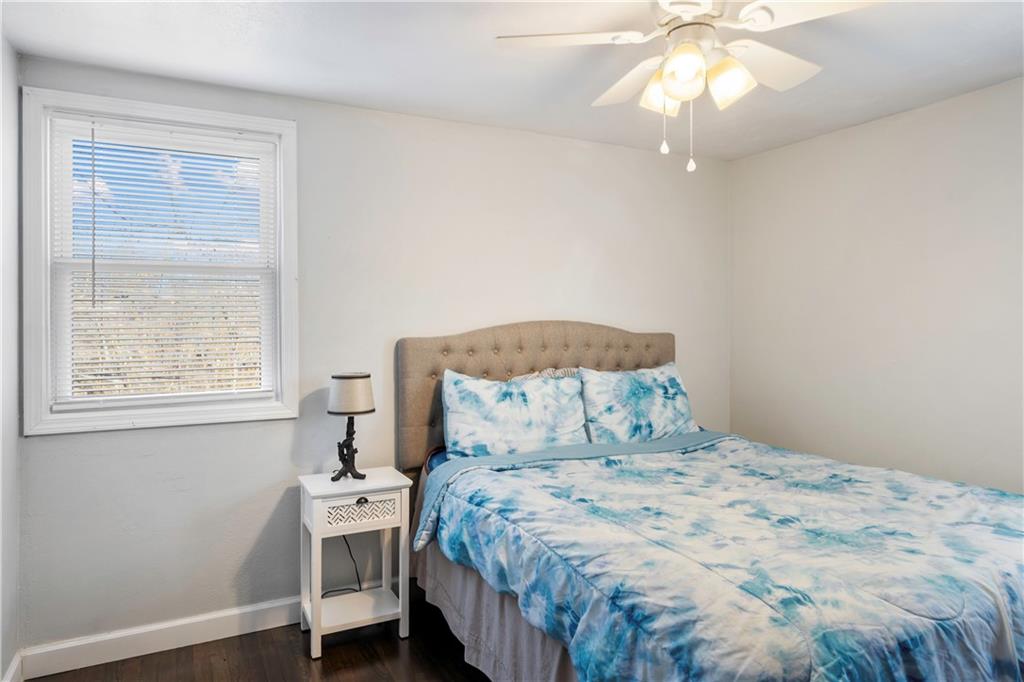 Homes for Sale in Kansas City, MO 64119 | 6929 NE 53rd Street