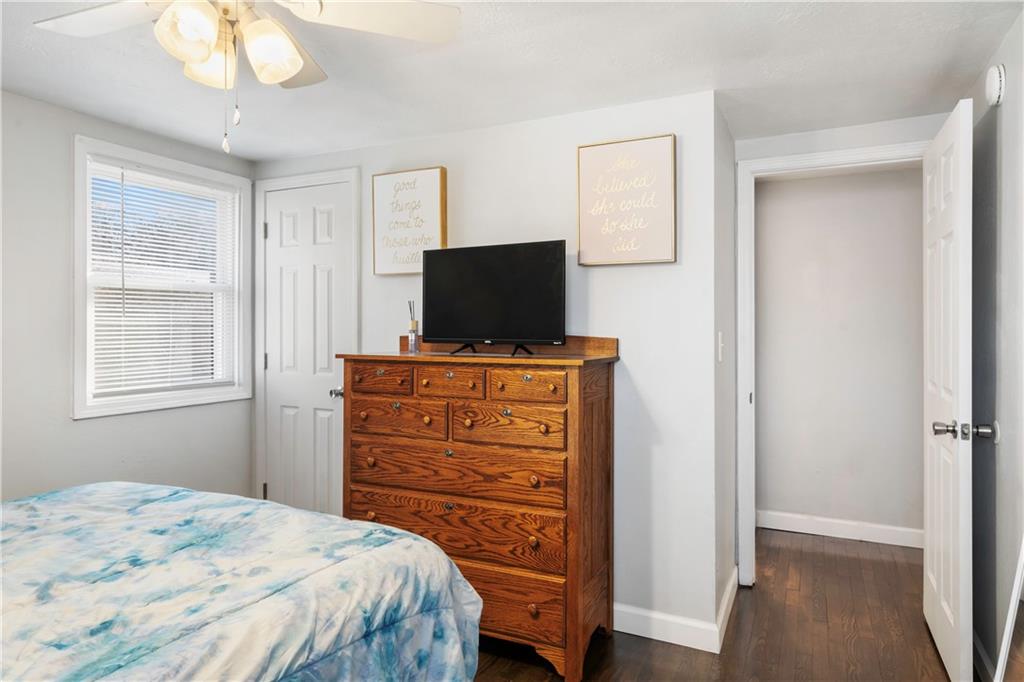 Homes for Sale in Kansas City, MO 64119 | 6929 NE 53rd Street