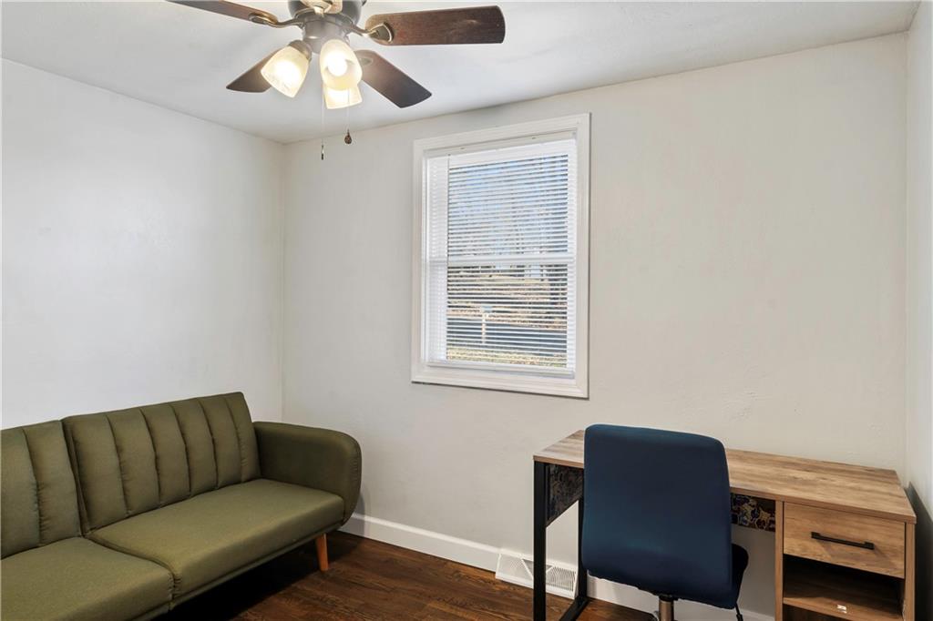 Homes for Sale in Kansas City, MO 64119 | 6929 NE 53rd Street