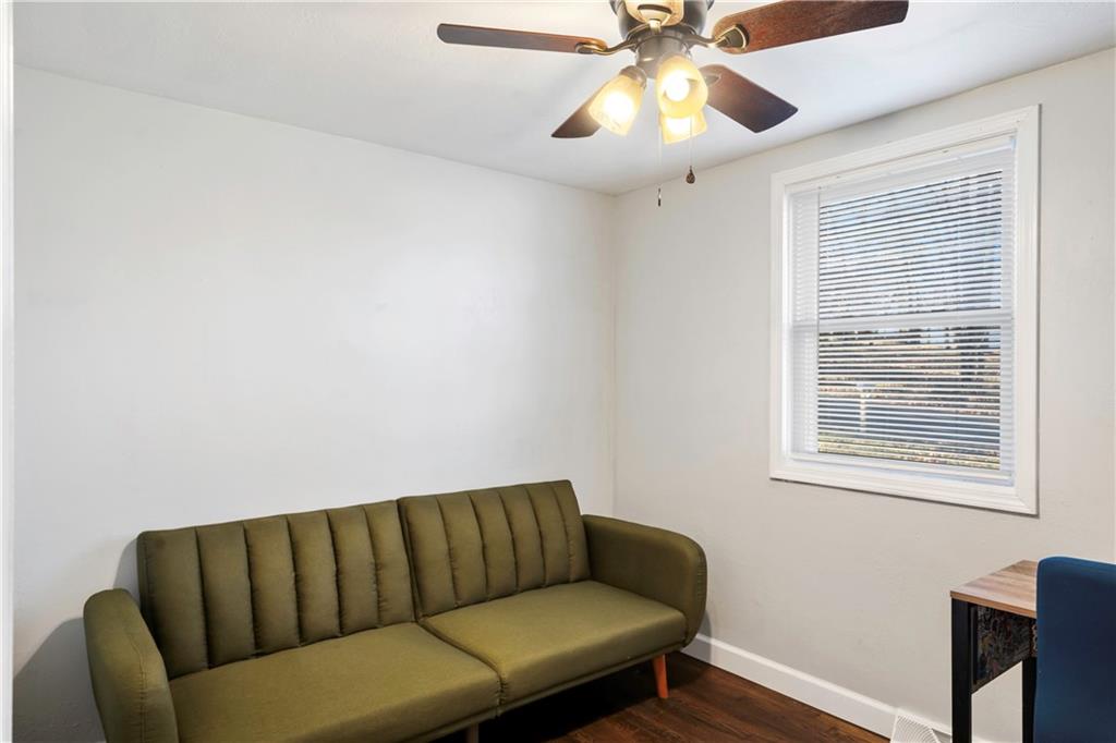 Homes for Sale in Kansas City, MO 64119 | 6929 NE 53rd Street