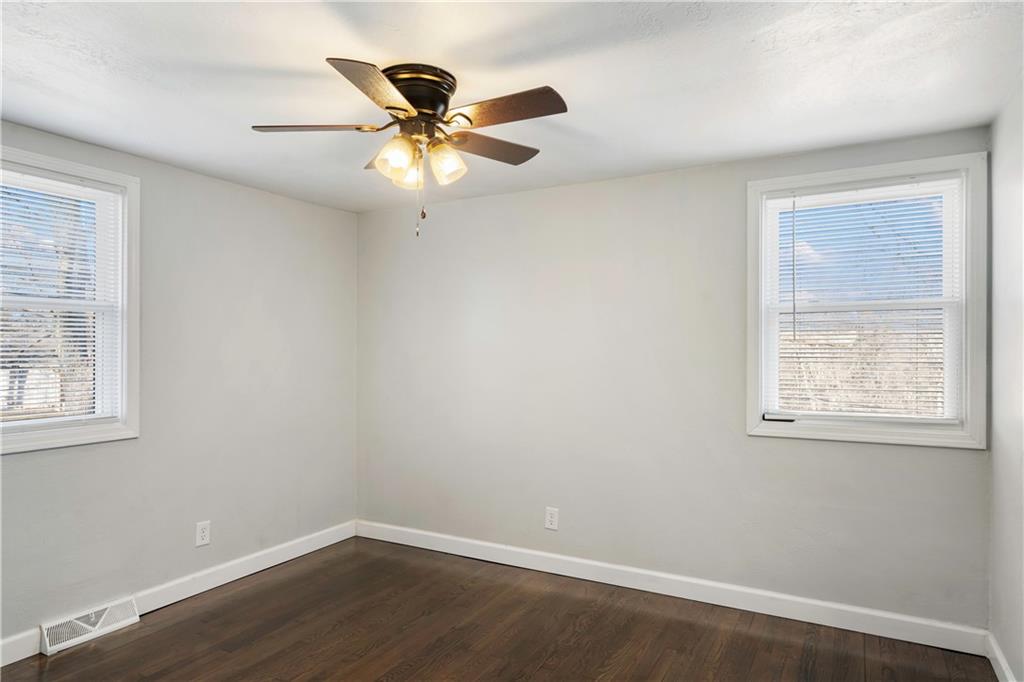 Homes for Sale in Kansas City, MO 64119 | 6929 NE 53rd Street