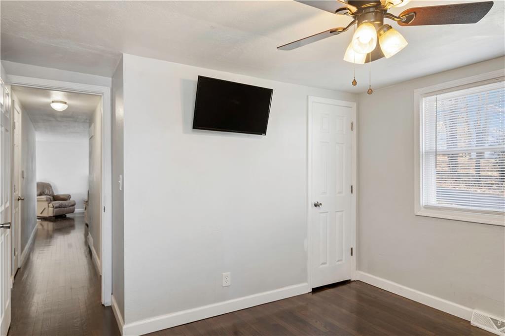 Homes for Sale in Kansas City, MO 64119 | 6929 NE 53rd Street