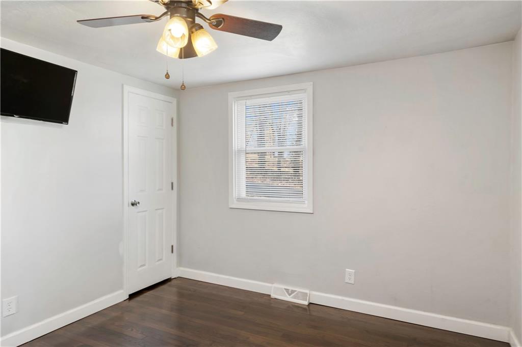 Homes for Sale in Kansas City, MO 64119 | 6929 NE 53rd Street