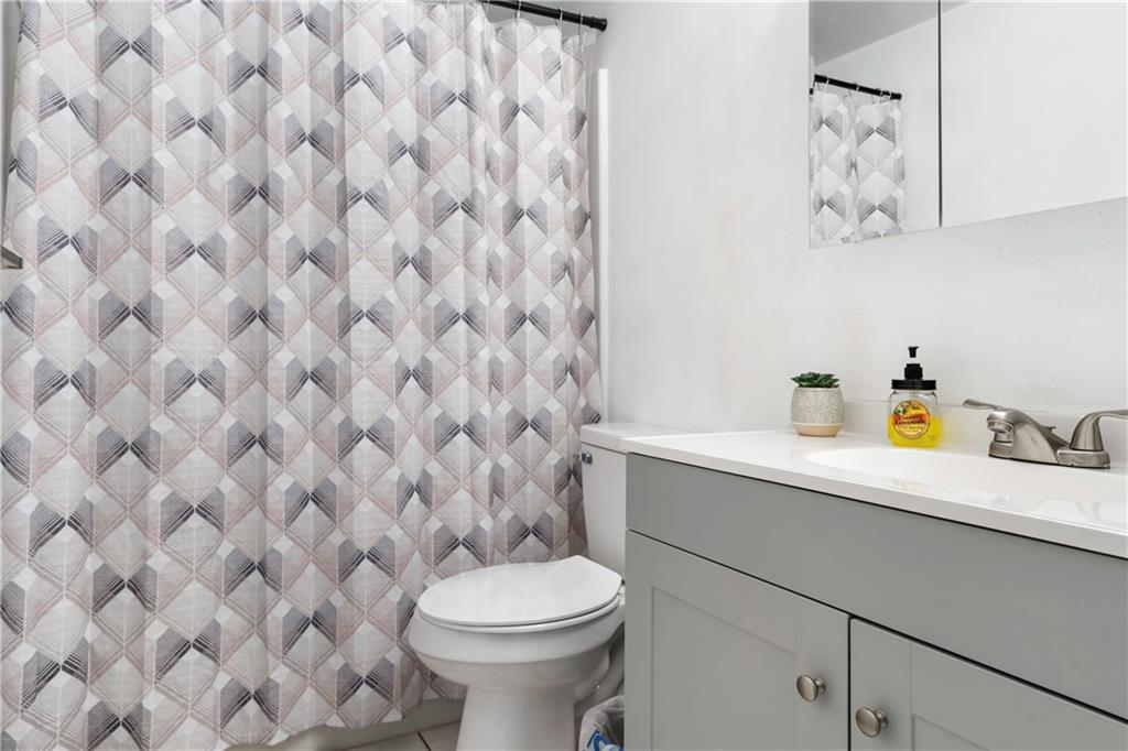 Homes for Sale in Kansas City, MO 64119 | 6929 NE 53rd Street