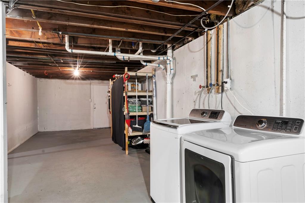 Homes for Sale in Kansas City, MO 64119 | 6929 NE 53rd Street