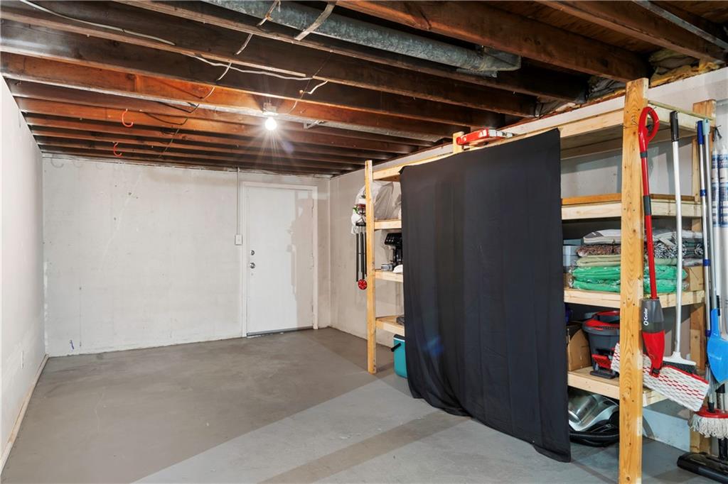 Homes for Sale in Kansas City, MO 64119 | 6929 NE 53rd Street