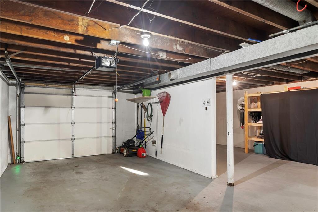 Homes for Sale in Kansas City, MO 64119 | 6929 NE 53rd Street