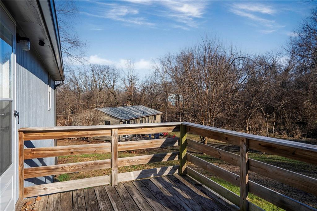 Homes for Sale in Kansas City, MO 64119 | 6929 NE 53rd Street