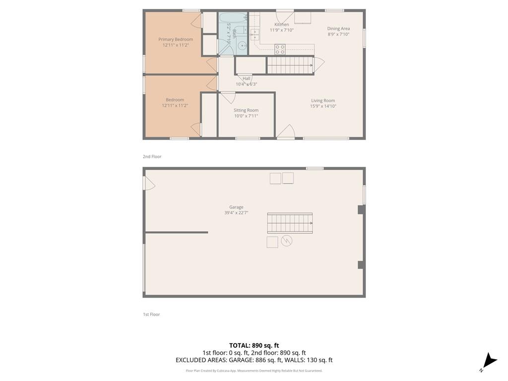 Homes for Sale in Kansas City, MO 64119 | 6929 NE 53rd Street