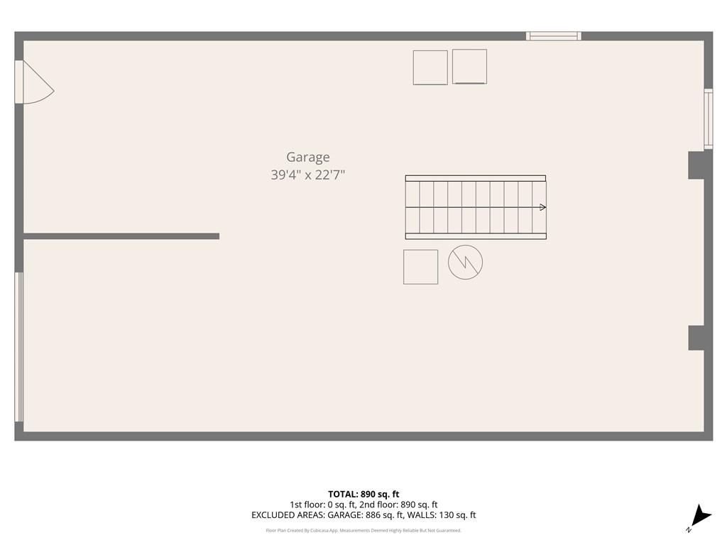 Homes for Sale in Kansas City, MO 64119 | 6929 NE 53rd Street