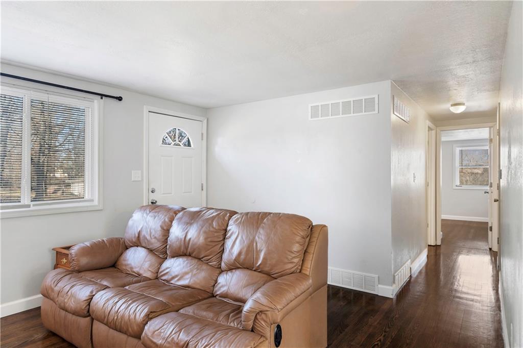 Homes for Sale in Kansas City, MO 64119 | 6929 NE 53rd Street