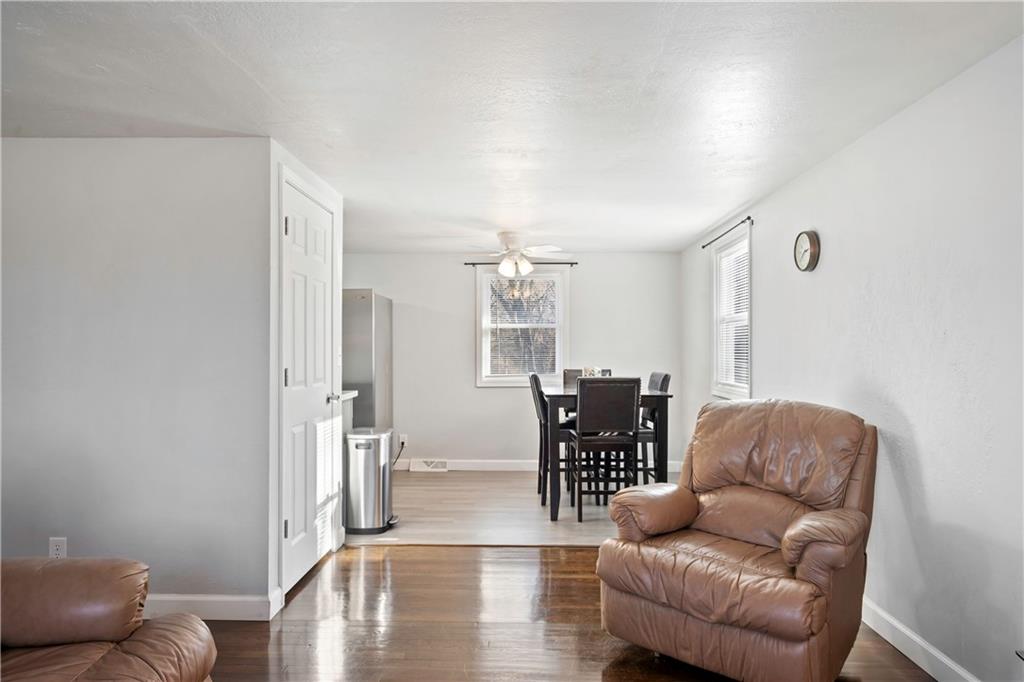 Homes for Sale in Kansas City, MO 64119 | 6929 NE 53rd Street