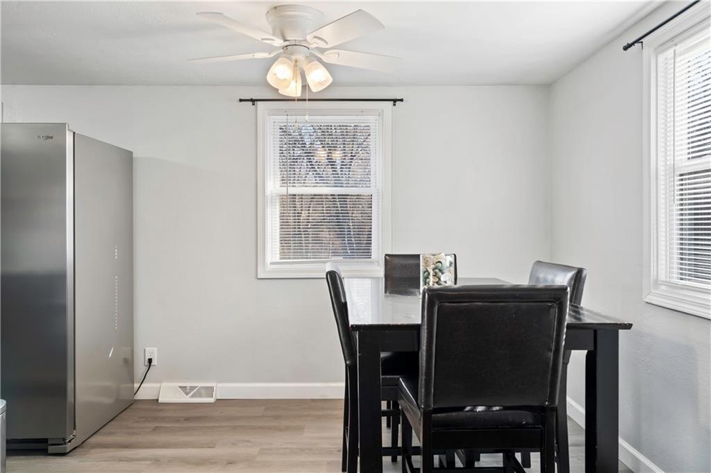 Homes for Sale in Kansas City, MO 64119 | 6929 NE 53rd Street