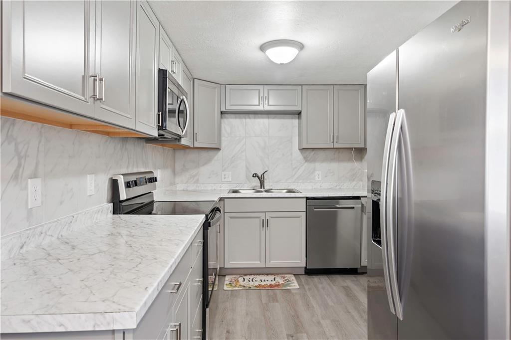 Homes for Sale in Kansas City, MO 64119 | 6929 NE 53rd Street