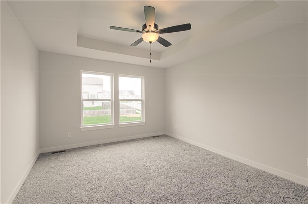 Homes for Sale in Kansas City, MO 64156 | 6009 NE 118th Street