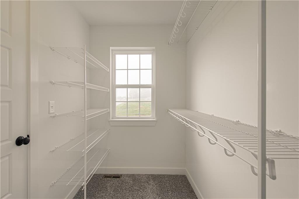 Homes for Sale in Kansas City, MO 64156 | 6009 NE 118th Street