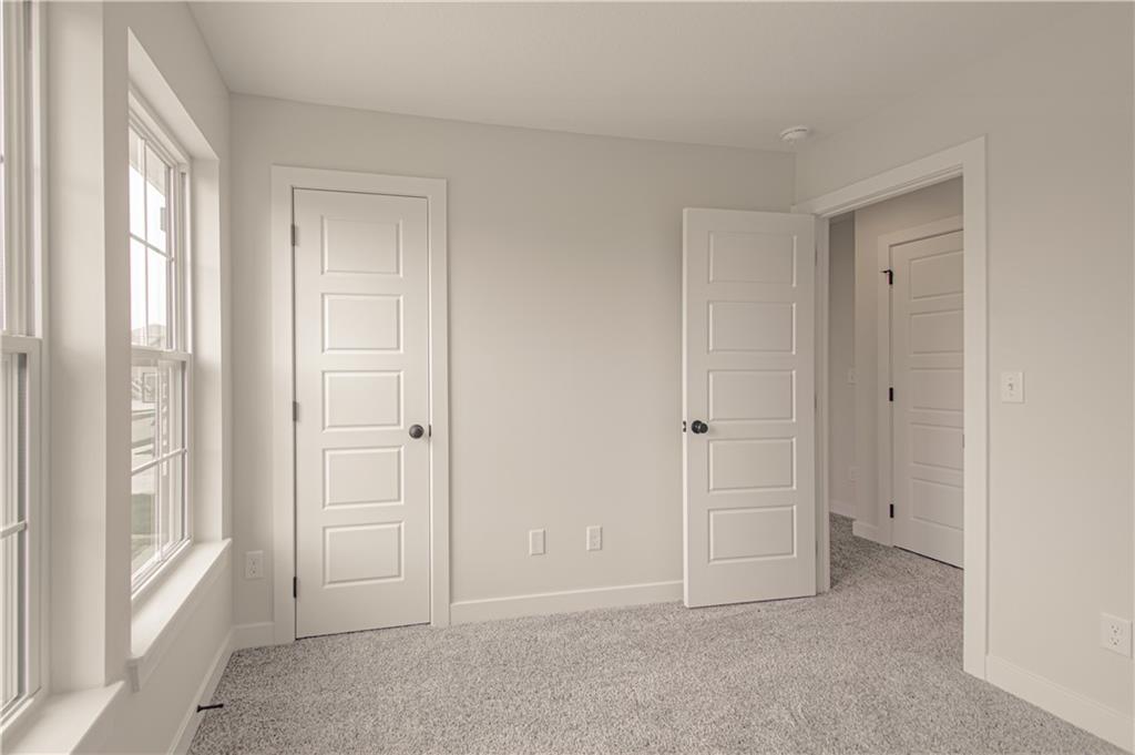 Homes for Sale in Kansas City, MO 64156 | 6009 NE 118th Street