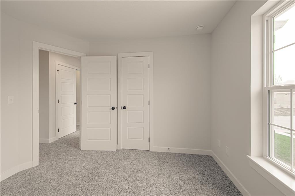 Homes for Sale in Kansas City, MO 64156 | 6009 NE 118th Street