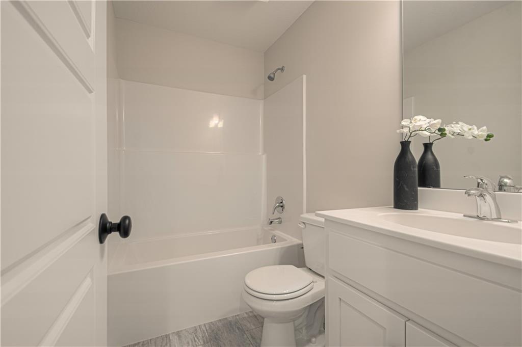 Homes for Sale in Kansas City, MO 64156 | 6009 NE 118th Street