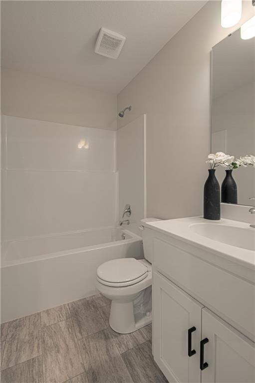 Homes for Sale in Kansas City, MO 64156 | 6009 NE 118th Street