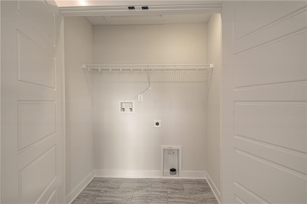 Homes for Sale in Kansas City, MO 64156 | 6009 NE 118th Street