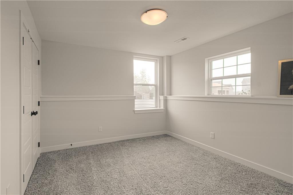 Homes for Sale in Kansas City, MO 64156 | 6009 NE 118th Street