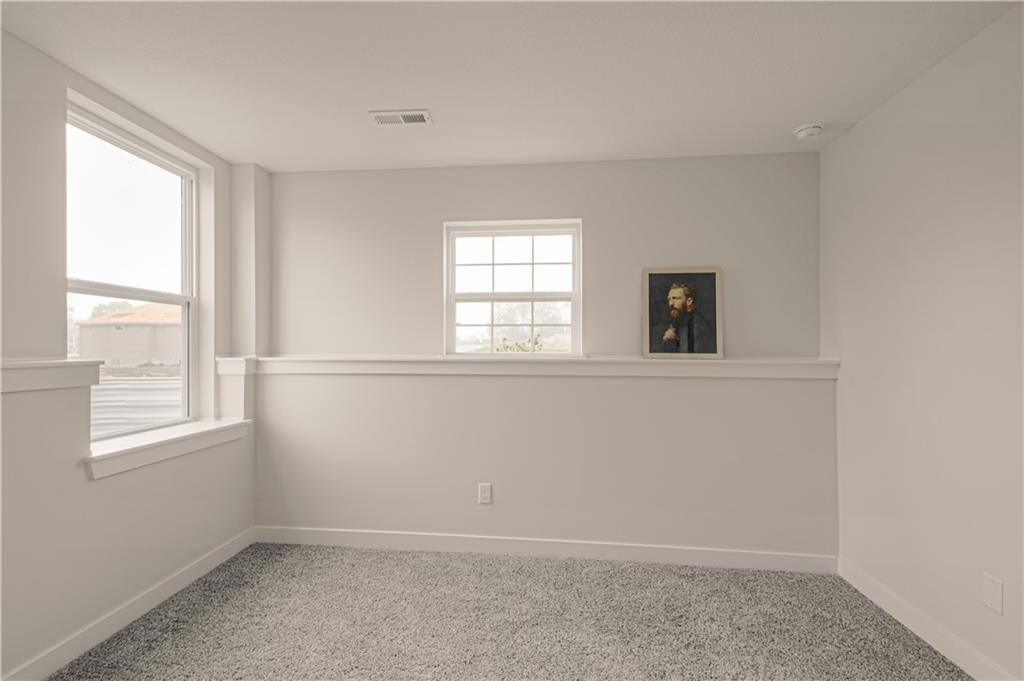 Homes for Sale in Kansas City, MO 64156 | 6009 NE 118th Street