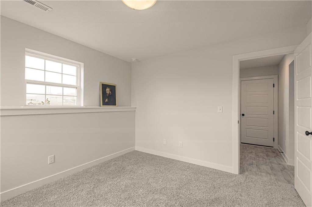 Homes for Sale in Kansas City, MO 64156 | 6009 NE 118th Street