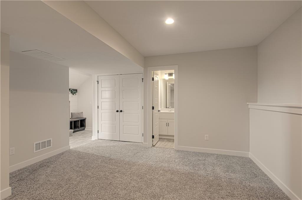 Homes for Sale in Kansas City, MO 64156 | 6009 NE 118th Street