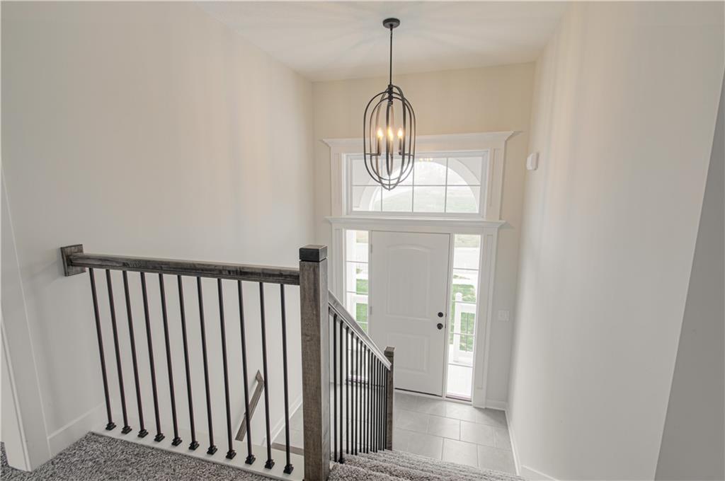 Homes for Sale in Kansas City, MO 64156 | 6009 NE 118th Street