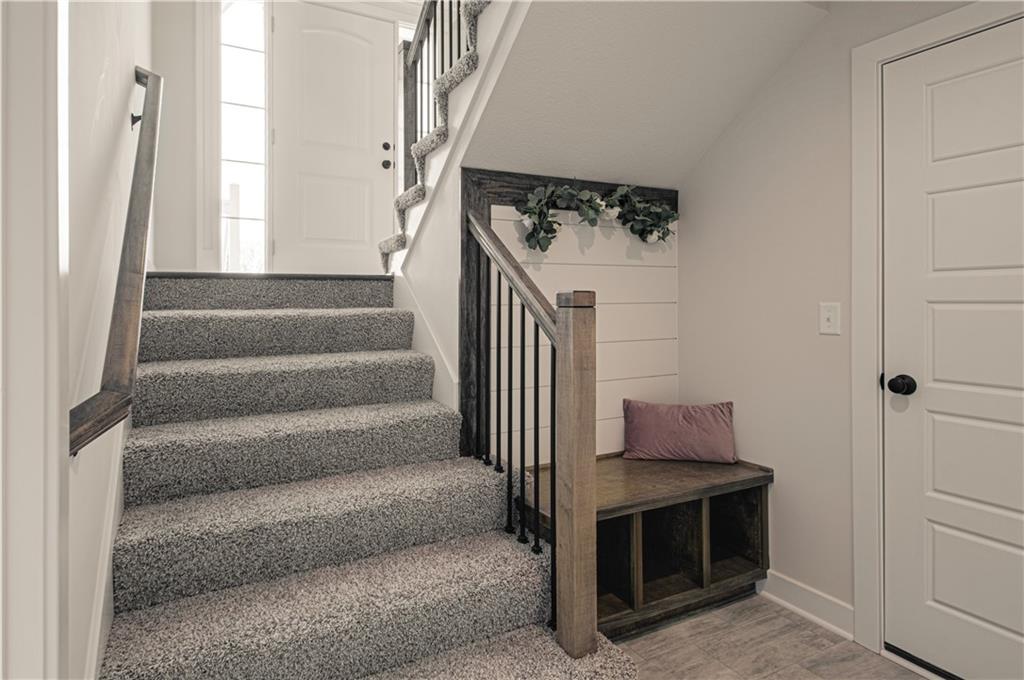 Homes for Sale in Kansas City, MO 64156 | 6009 NE 118th Street