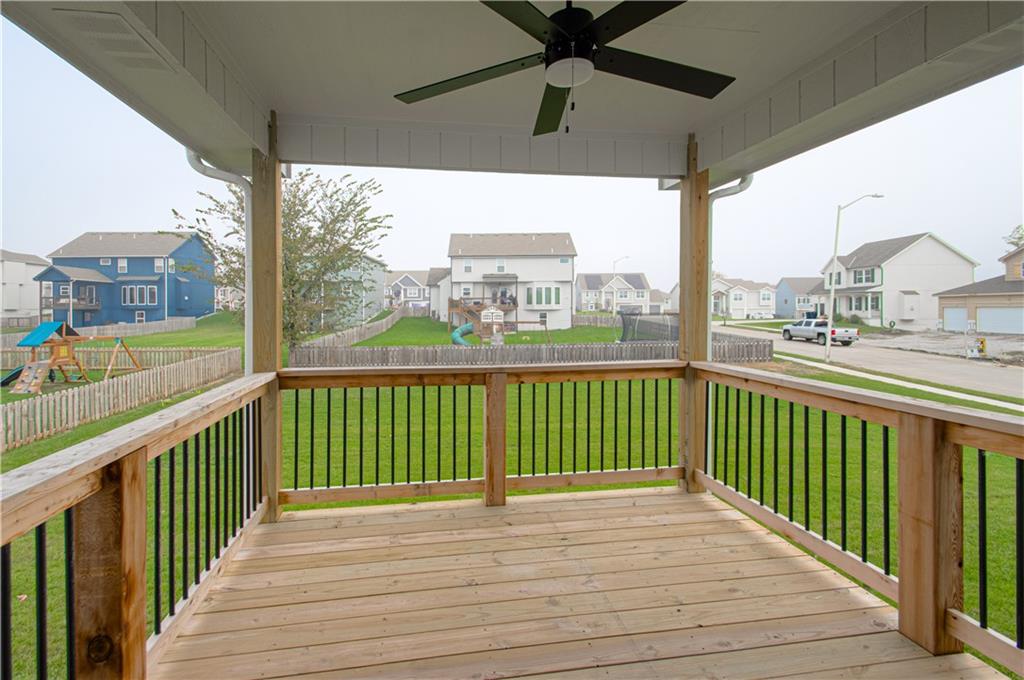 Homes for Sale in Kansas City, MO 64156 | 6009 NE 118th Street