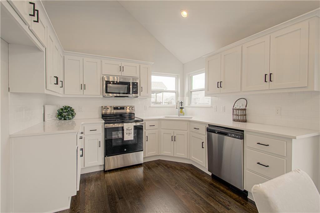 Homes for Sale in Kansas City, MO 64156 | 6009 NE 118th Street