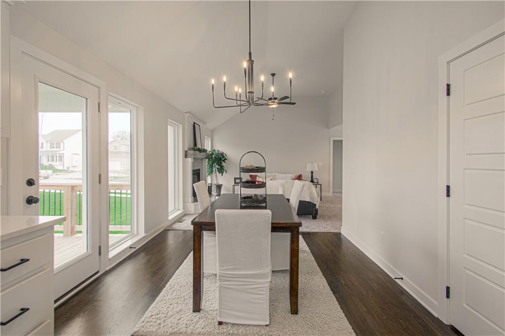 Homes for Sale in Kansas City, MO 64156 | 6009 NE 118th Street