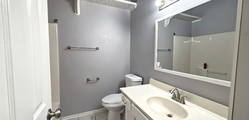 Homes for Sale in Pleasant Valley, MO 64068 | 7904  Little Lane