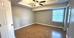 Homes for Sale in Pleasant Valley, MO 64068 | 7904  Little Lane