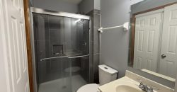 Homes for Sale in Pleasant Valley, MO 64068 | 7904  Little Lane