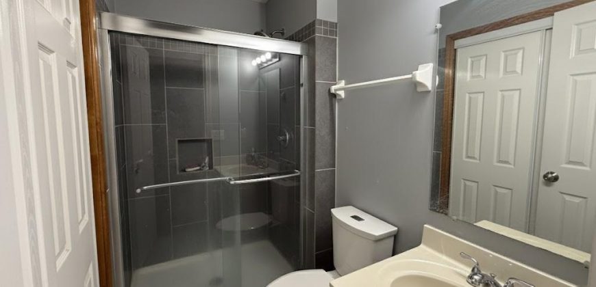 Homes for Sale in Pleasant Valley, MO 64068 | 7904  Little Lane