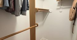 Homes for Sale in Pleasant Valley, MO 64068 | 7904  Little Lane