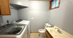 Homes for Sale in Pleasant Valley, MO 64068 | 7904  Little Lane