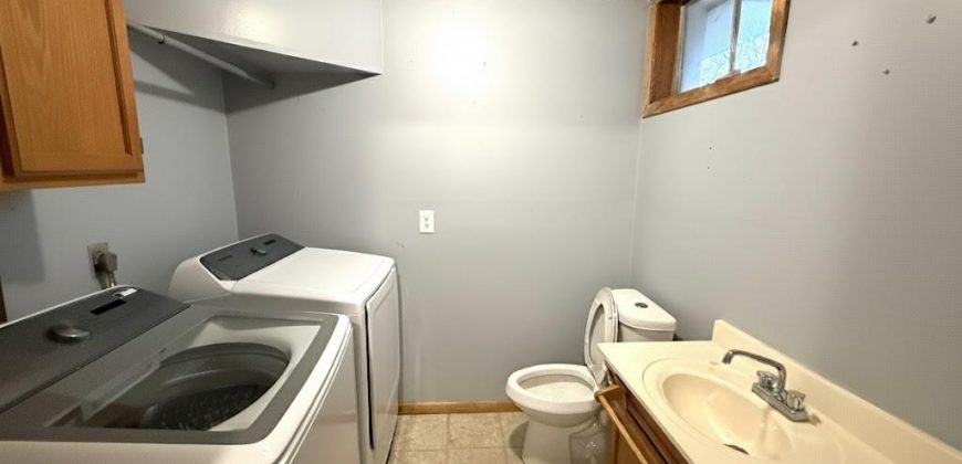 Homes for Sale in Pleasant Valley, MO 64068 | 7904  Little Lane