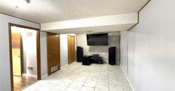 Homes for Sale in Pleasant Valley, MO 64068 | 7904  Little Lane