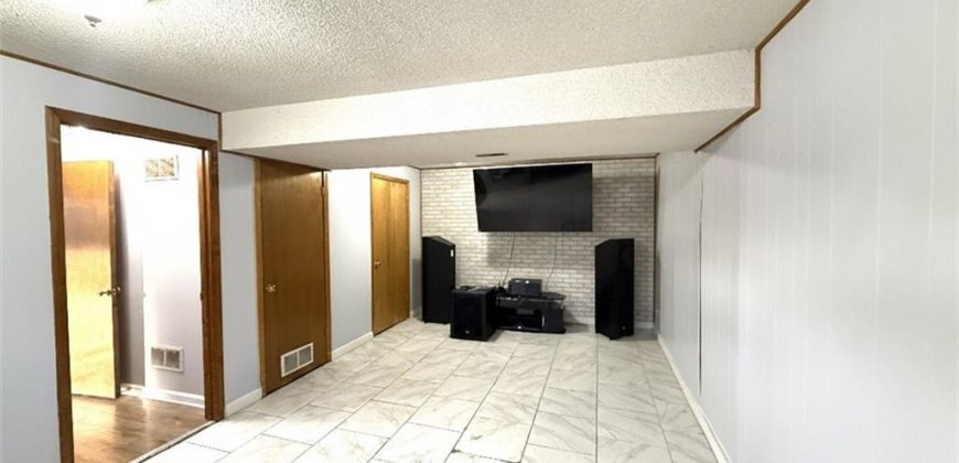 Homes for Sale in Pleasant Valley, MO 64068 | 7904  Little Lane