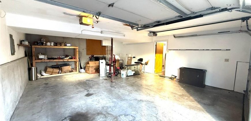 Homes for Sale in Pleasant Valley, MO 64068 | 7904  Little Lane