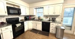 Homes for Sale in Pleasant Valley, MO 64068 | 7904  Little Lane