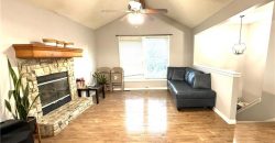 Homes for Sale in Pleasant Valley, MO 64068 | 7904  Little Lane