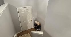 Homes for Sale in Pleasant Valley, MO 64068 | 7904  Little Lane